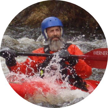 JDolan Jamie Dolan profile picture Vermont Whitewater Kayaking